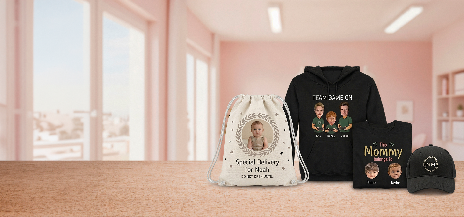 slider image slider_item_iFatH8