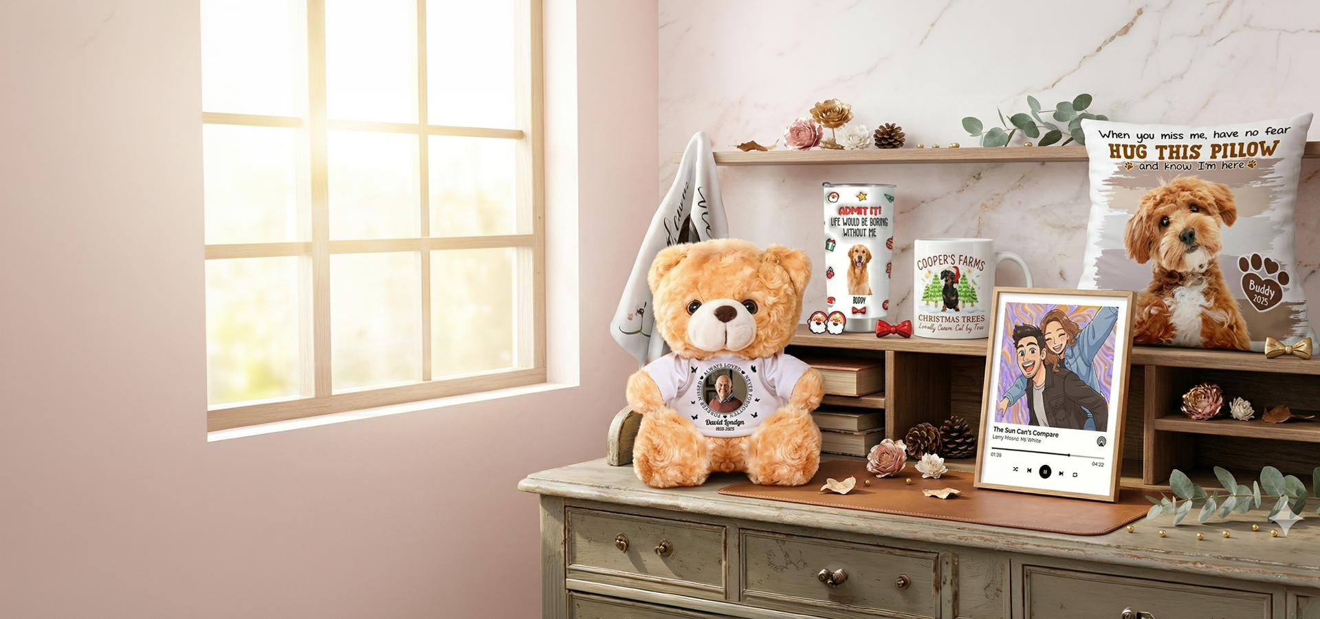 slider image slider_item_Xxcc3p