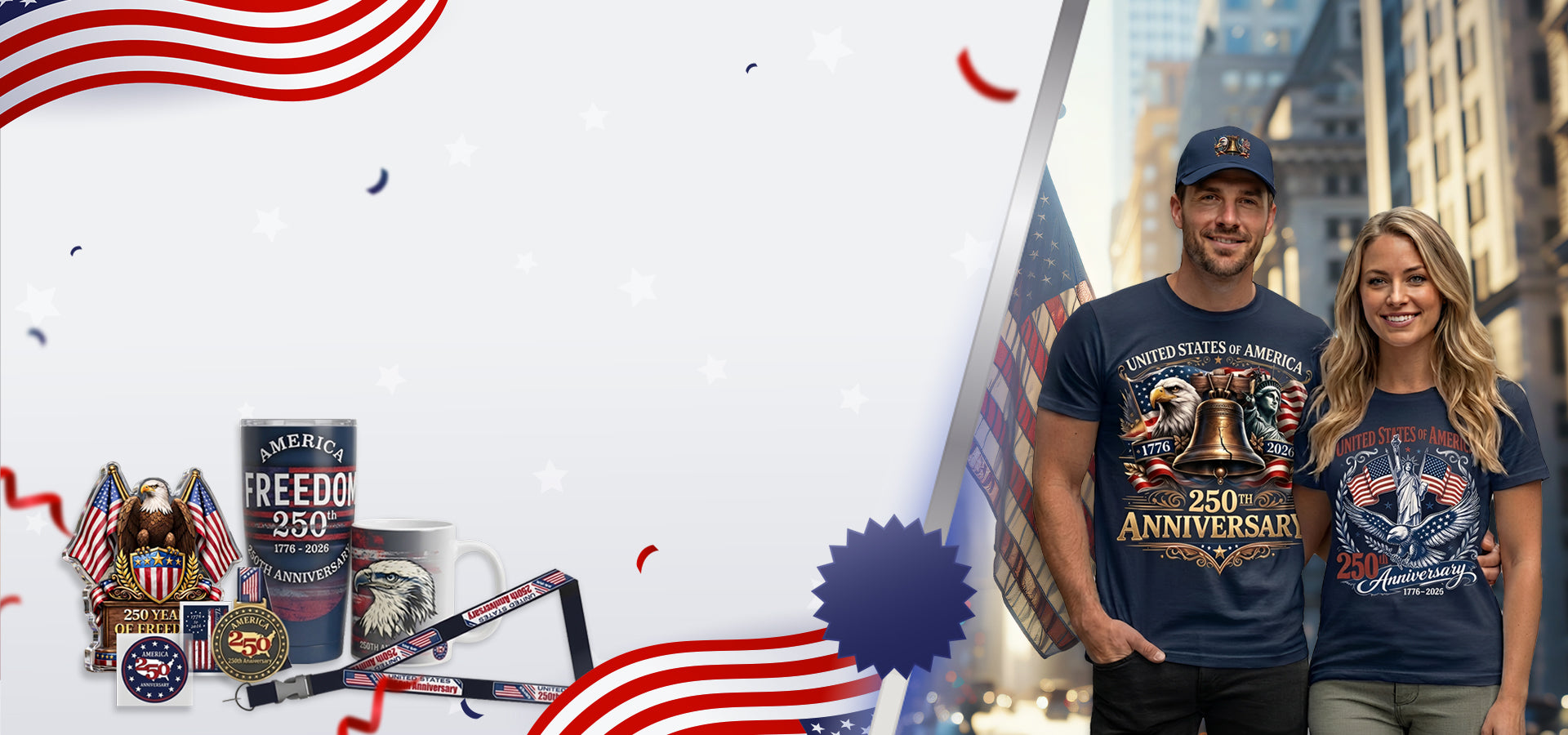 slider image slider_item_E4YnWW