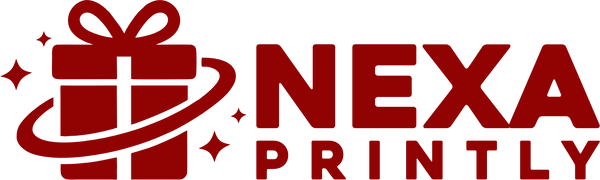 nexaprintly