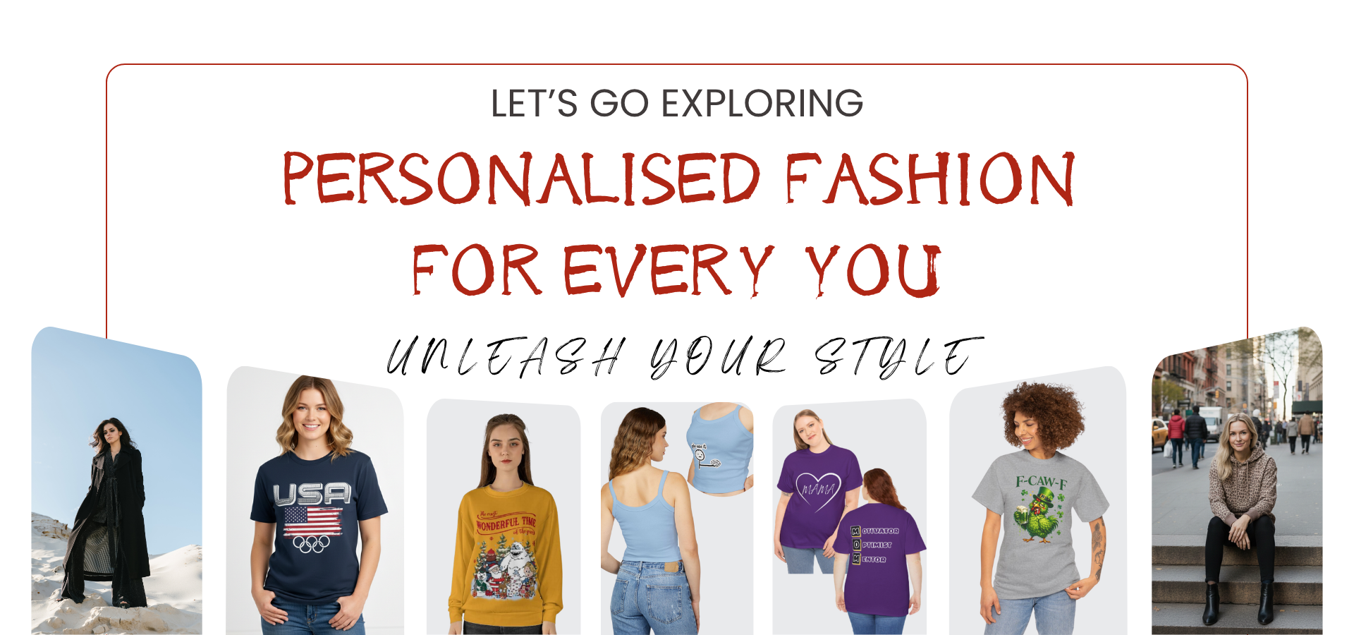 slider image slider_item_E4YnWW