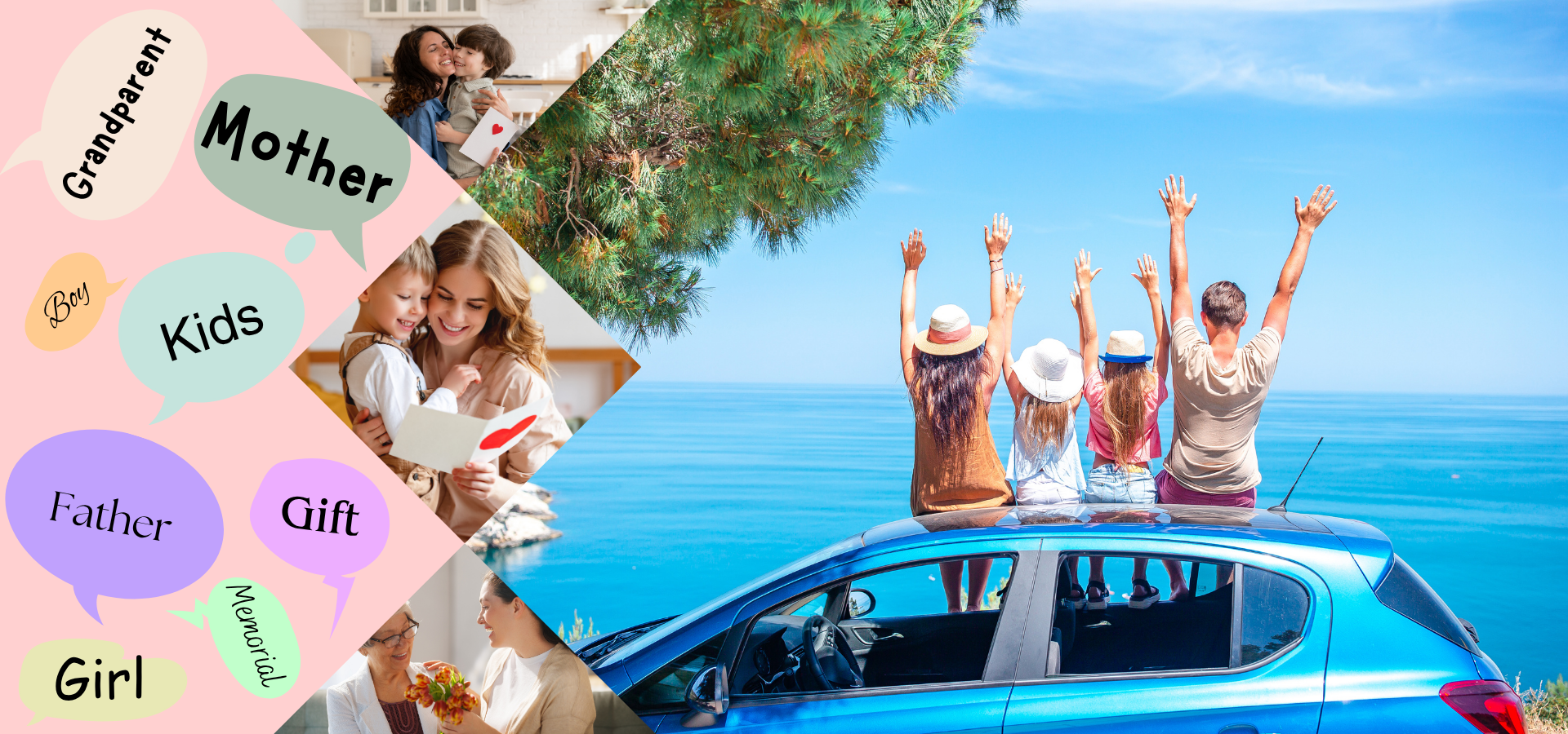 slider image slider_item_Xxcc3p