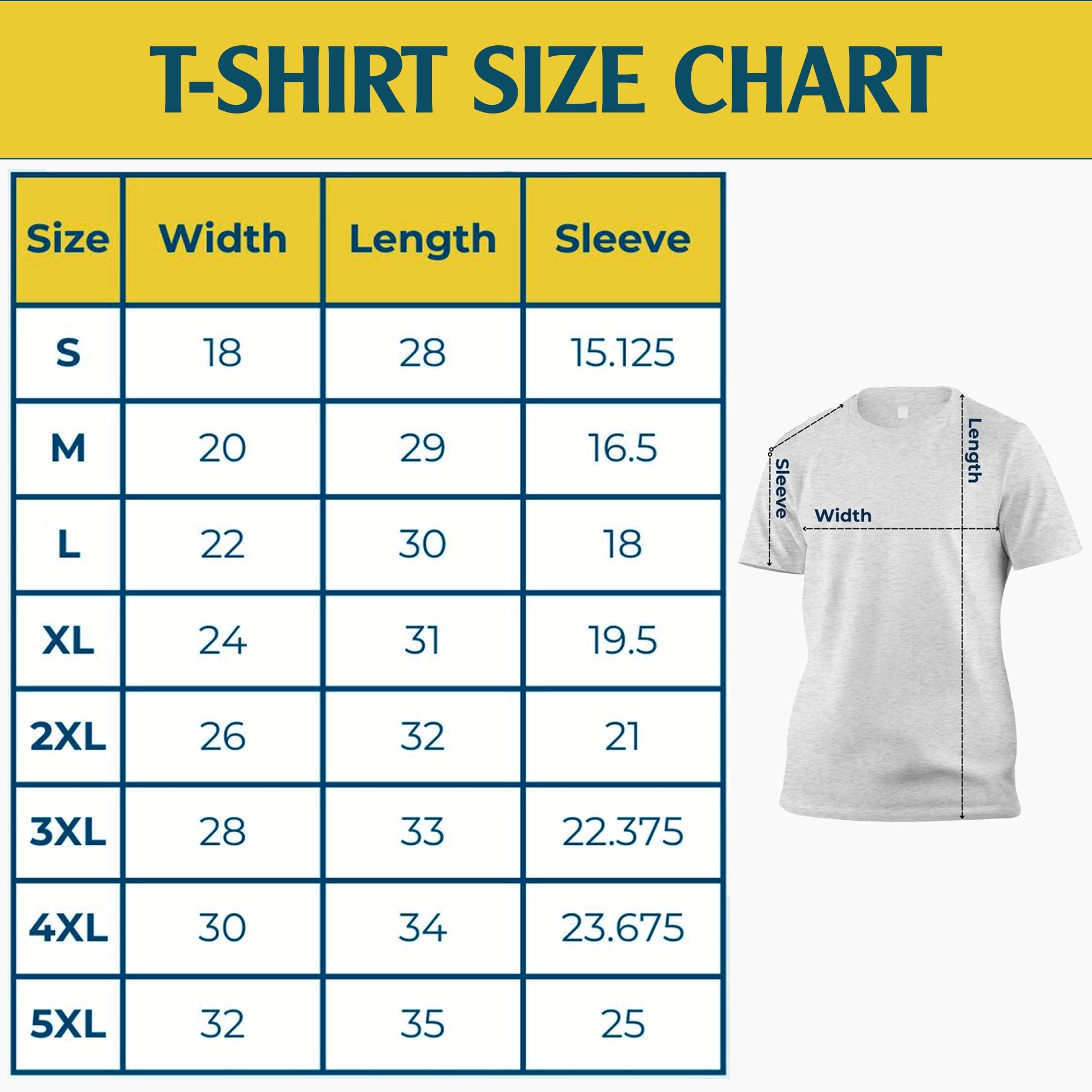 Official Graduation 2025 Sleep Shirt Personalized Graduation T-Shirt