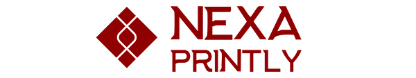 nexaprintly