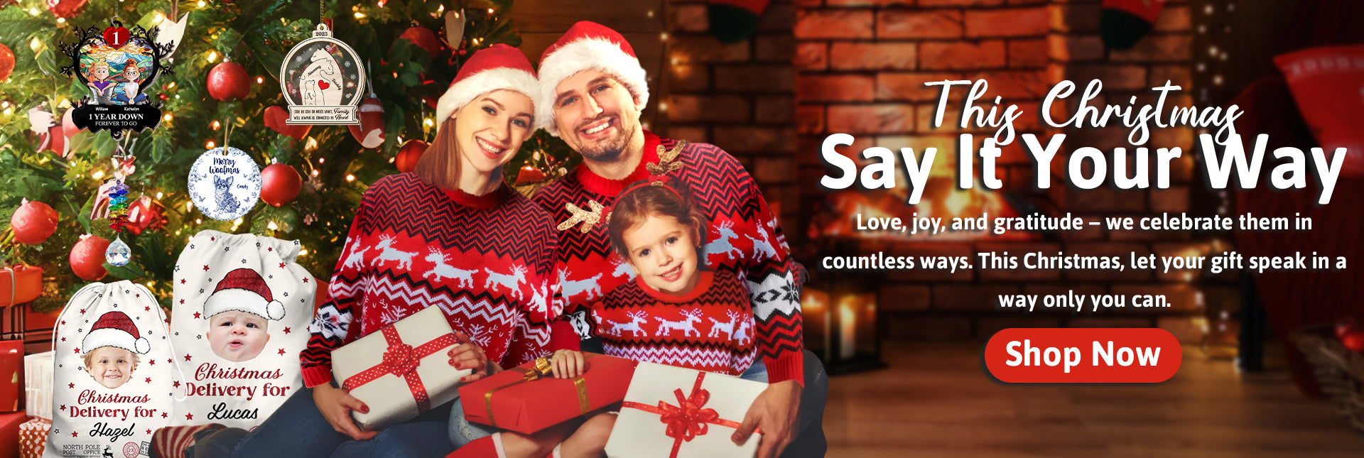 slider image slider_item_Xxcc3p