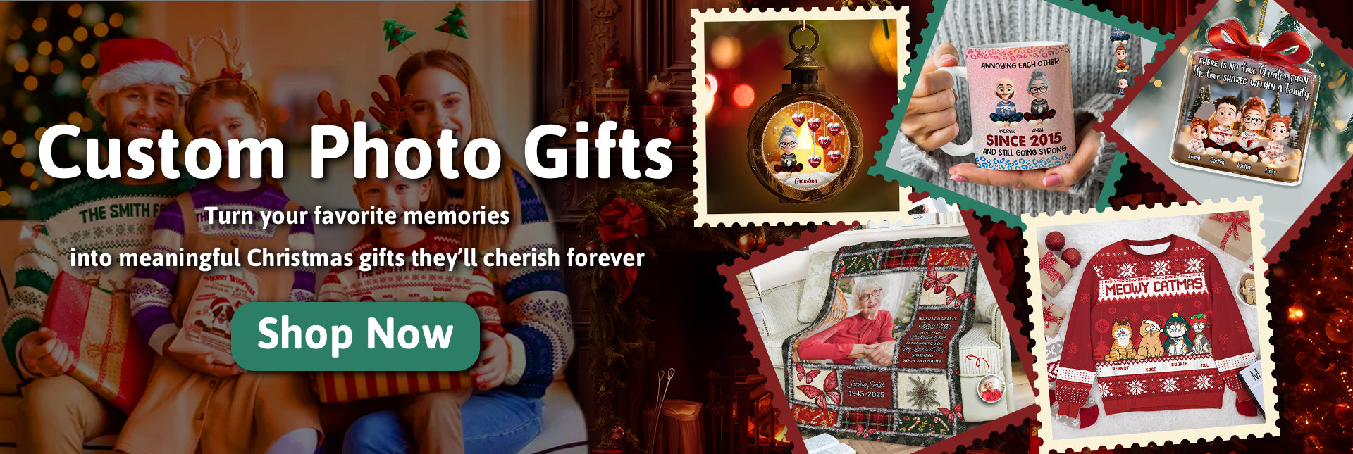 slider image slider_item_E4YnWW